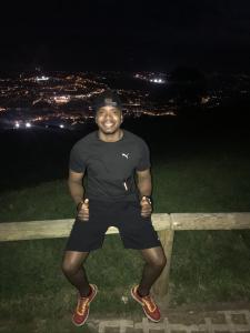 632809326: Chico busca chica en Asturias