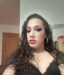 612224826: Transexual en Zaragoza