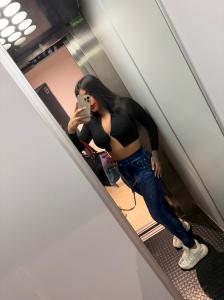 612246654: Transexual en Tarragona