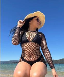 613290290: Chica busca chico en Madrid