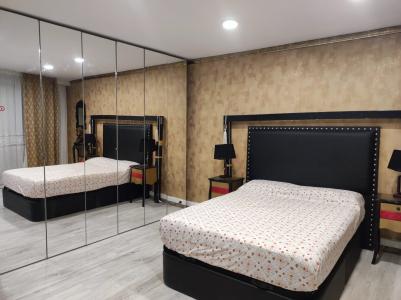 614148723:  en Castellón