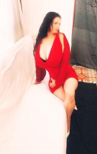 642639919: Chica busca chico en Mallorca