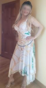 658739116: Chica busca chico en Alicante