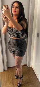 695095096: Transexual en Las Palmas