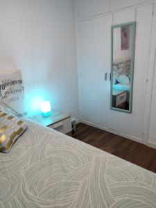 604880977:  en Madrid