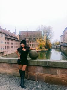 635454848: Travesti en Málaga