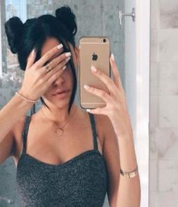 742067737: Chica busca chico en Guipúzcoa