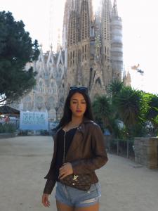 661131342: Transexual en Madrid