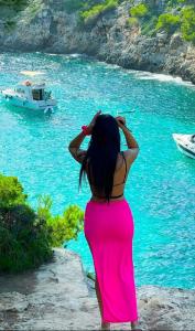 675227470: Virtual en La Coruña