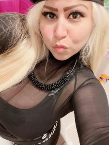 603553209: Chica busca chico en Cantabria