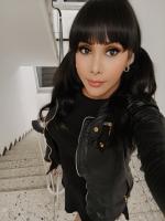 635454848: Travesti en Málaga