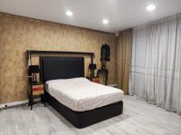 614148723:  en Castellón