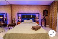 614148723:  en Castellón