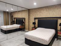 614148723:  en Castellón