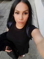 635454848: Transexual en Málaga