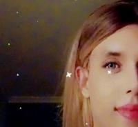 642949867: Virtual en Zamora