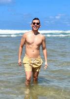 641315582: Chico busca chica en Sevilla