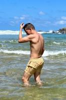 641315582: Chico busca chica en Sevilla