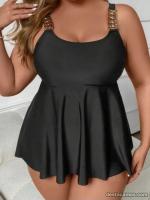 613717342: Virtual en Alicante