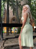 602528318: Virtual en Tenerife