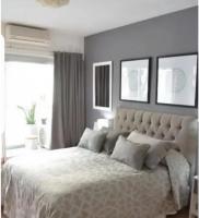 642332382:  en León