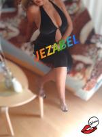 611221454: Chica busca chico en Castellón