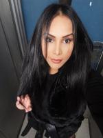 635454848: Travesti en Málaga