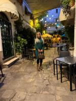 642048672: Travesti en Sevilla