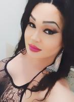 602332778: Transexual en La Rioja