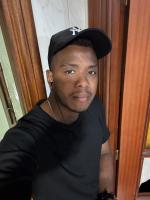 632809326: Chico busca chica en Asturias