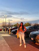 604177312: Chica busca chico en Lugo