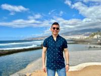 641315582: Chico busca chica en Sevilla