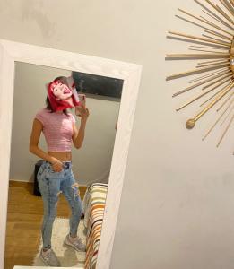 Chica busca chico en Guipúzcoa: 