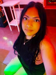 Chica busca chico en La Coruña: 