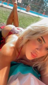 614044992: Chica busca chico en Sevilla