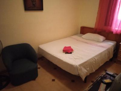 601037844:  en Murcia