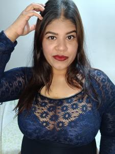 610102242: Virtual en Tenerife