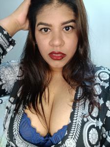 610102242: Virtual en Cáceres