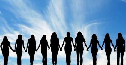 665470638:  en Valencia