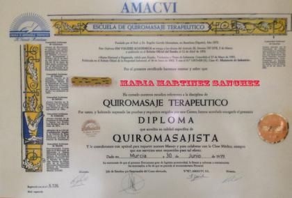 606380141: Transexual en Madrid