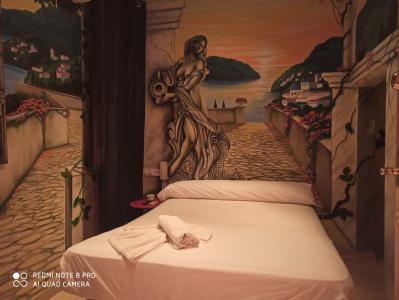 632088293:  en Valencia