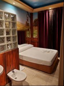 632088293:  en Valencia