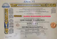 606380141: Transexual en Madrid