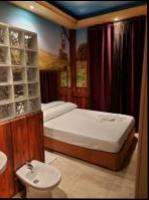 632088293:  en Valencia