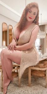 623152622: Chica busca chico en Gerona