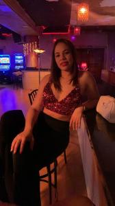 615811292: Chica busca chico en Mallorca