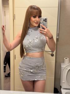 665053646: Travesti en Vizcaya