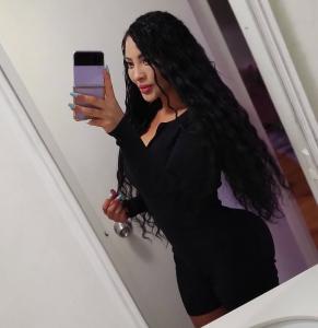 624611694: Chica busca chico en Zaragoza