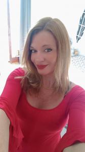 690292295: Travesti en Mallorca