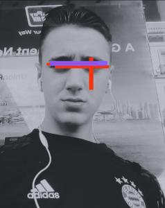 663502666: Chico busca chica en Madrid